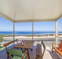 Pearl by the Sea - VIC Tourism