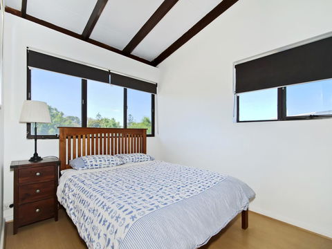 Pearl By The Sea - VIC Tourism 8