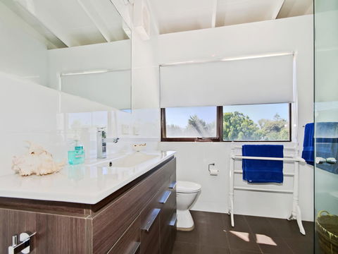 Pearl By The Sea - VIC Tourism 10