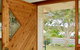 Annie\'s Balquhidder Cottage - thumb 1