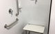 Robe Marina Accommodation - thumb 5