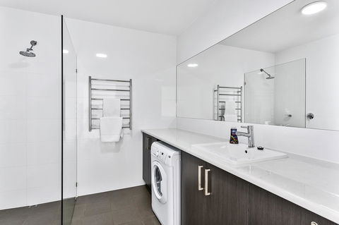 Robe Marina Accommodation - VIC Tourism 18