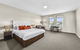 Robe Marina Accommodation - thumb 9