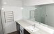 Robe Marina Accommodation - thumb 34