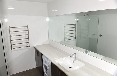 Robe Marina Accommodation - VIC Tourism 34
