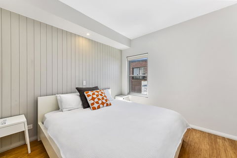 Robe Marina Accommodation - VIC Tourism 28