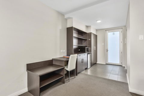 Robe Marina Accommodation - VIC Tourism 31