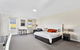 Robe Marina Accommodation - thumb 17