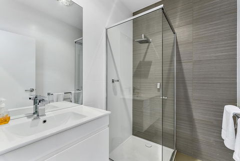 Robe Marina Accommodation - VIC Tourism 25