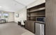 Robe Marina Accommodation - thumb 8