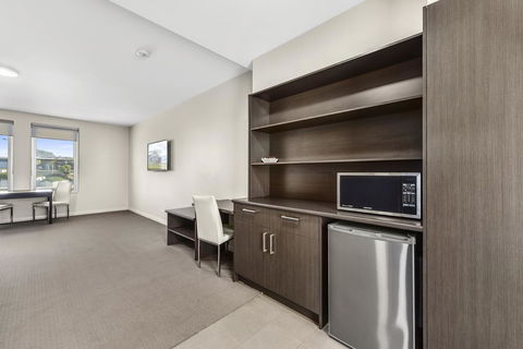 Robe Marina Accommodation - VIC Tourism 8