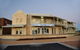 Robe Marina Accommodation - thumb 33