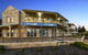 Robe Marina Accommodation - thumb 6