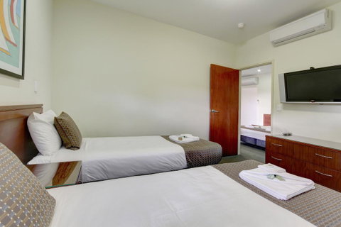 Strath Motel - VIC Tourism 14
