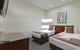 Strath Motel - thumb 17