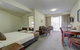 Strath Motel - thumb 19
