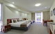 Strath Motel - thumb 10
