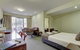 Strath Motel - thumb 18