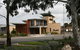 Strath Motel - thumb 7