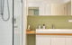 Glenelg Skyline Beachfront Penthouse, Adelaide - thumb 19