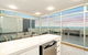 Glenelg Skyline Beachfront Penthouse, Adelaide - thumb 5