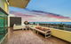 Glenelg Skyline Beachfront Penthouse, Adelaide - thumb 4