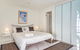 Glenelg Skyline Beachfront Penthouse, Adelaide - thumb 17