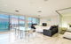 Glenelg Skyline Beachfront Penthouse, Adelaide - thumb 11