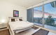 Glenelg Skyline Beachfront Penthouse, Adelaide - thumb 14