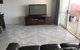 Beachside & Jetty View Apartment 6 - Captain\'s Apt - thumb 34