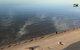 Beachside & Jetty View Apartment 6 - Captain\'s Apt - thumb 29