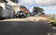 Beachside & Jetty View Apartment 6 - Captain\'s Apt - thumb 8