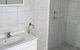 Beachside & Jetty View Apartment 6 - Captain\'s Apt - thumb 21