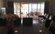 Beachside & Jetty View Apartment 6 - Captain\'s Apt - thumb 31