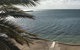 Beachside & Jetty View Apartment 6 - Captain\'s Apt - thumb 18