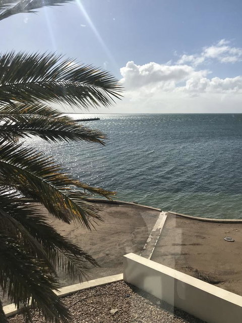 Beachside & Jetty View Apartment 6 - Captain\'s Apt - VIC Tourism 18