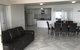 Beachside & Jetty View Apartment 6 - Captain\'s Apt - thumb 32