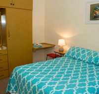 Kimba Units - VIC Tourism