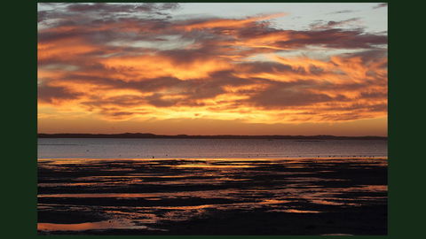 Gumnut Getaway BnB - VIC Tourism 22