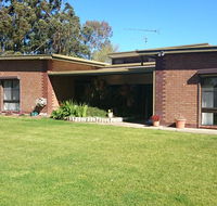 Hilltop Escape - VIC Tourism
