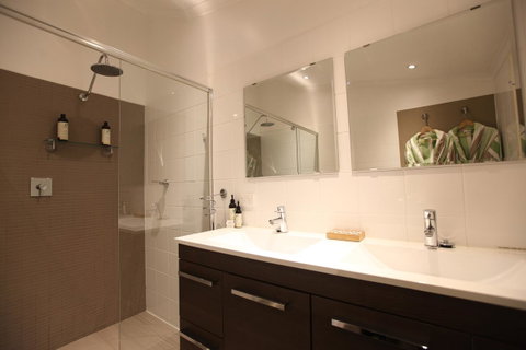 One Tree Bed And Breakfast - VIC Tourism 20