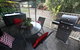 One Tree Bed And Breakfast - thumb 3