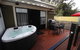 One Tree Bed And Breakfast - thumb 13