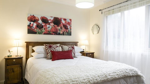 One Tree Bed And Breakfast - VIC Tourism 2