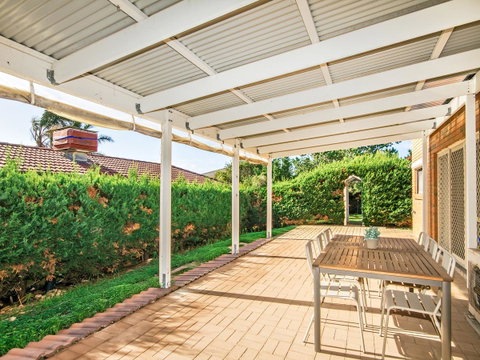 Moana Magic - C21 SouthCoast Holidays - VIC Tourism 10