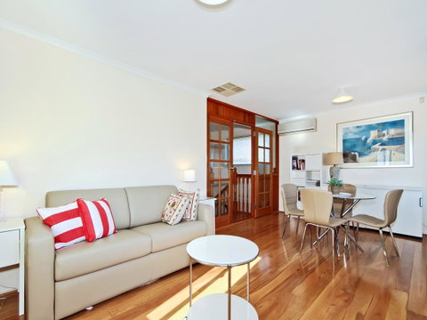 Moana Magic - C21 SouthCoast Holidays - VIC Tourism 1