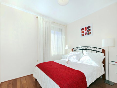 Moana Magic - C21 SouthCoast Holidays - VIC Tourism 7