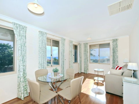 Moana Magic - C21 SouthCoast Holidays - VIC Tourism 2