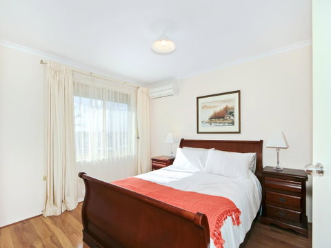 Moana Magic - C21 SouthCoast Holidays - VIC Tourism 6