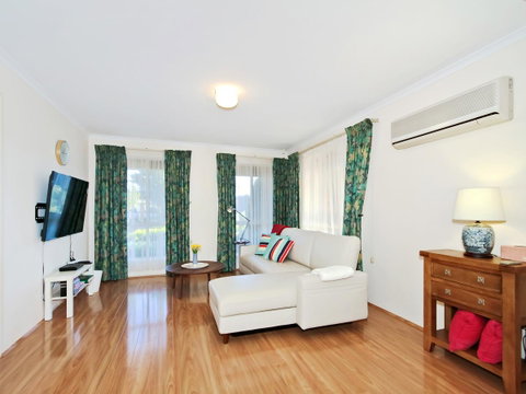Moana Magic - C21 SouthCoast Holidays - VIC Tourism 5